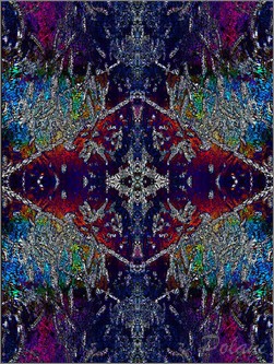 motifs 10 pf.jpg