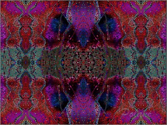motifs-7pf.jpg