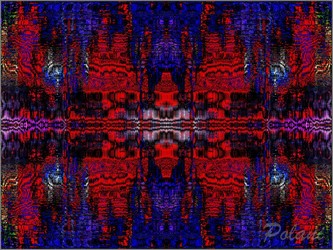 motifs_03 pf.jpg