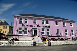 06 06 irlande_2016 _pf_Bayview restaurant_19.jpeg