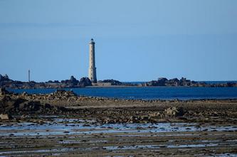 06 09 2016 images bréhat-pf_021DSC_0648.JPG