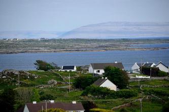 08 08 irlande_2016-pf_025DSC_0694.JPG