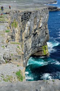 09 06 irlande_2016_pf_ Dun Aonghasa_En haut des falaises_30.jpeg