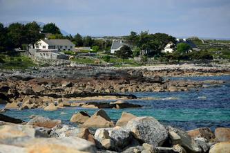 11 08 irlande_2016-pf_111DSC_0709.JPG