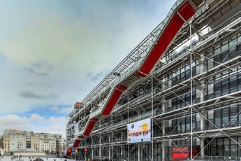 12 05 2016 abc louis_Le Centre Pompidou.jpg