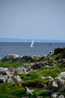 12 08 irlande_2016-pf_032DSC_0711.JPG