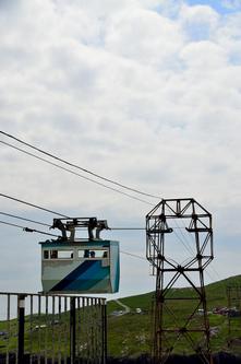 13 07 abc-Dursey cable car_2_126f_1024.JPG