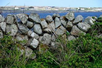 13 08 irlande_2016-pf_041DSC_0742.JPG