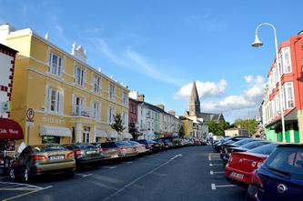 14 08 irlande_2016-pf_045DSC_0749.JPG