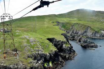 15 07 abc-The cable car_130DSC_0013.JPG