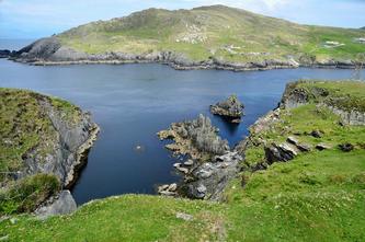 17 07 abc-Dursey island_142DSC_0047.JPG