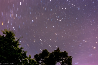 17-11-la ronde des étoiles-pf.jpg