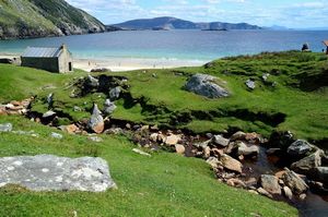 18 06 irlande_2016_pf_ Keem beach_055.jpeg