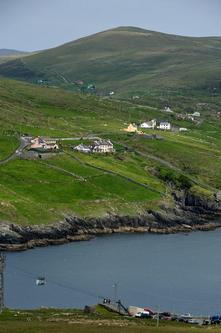 18 07 abc- Dursey island_2_152DSC_0085.JPG