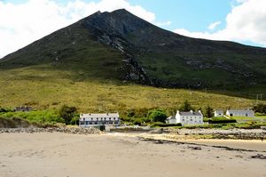 19 06 irlande_2016_pf_ Au pied de Slievemore_075.jpeg