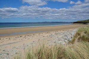 20 06 irlande_2016_pf_ Silver Strand de Dugort_065.jpeg