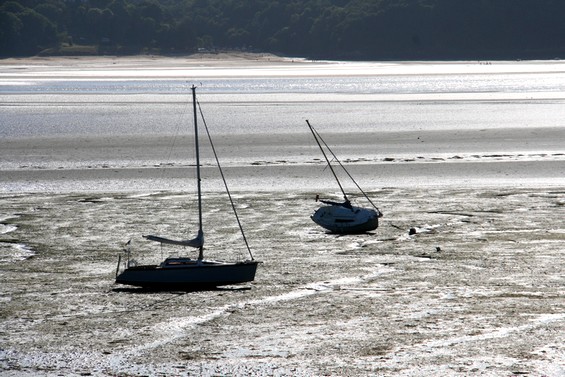 2015 01 19 photo du jour nicolas 13_08_10_Baie de l`Arguenon_IMG_0153 copie.jpg