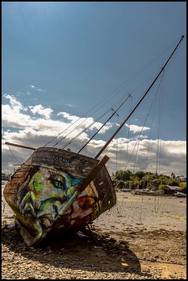 2015 01 27 Le cimetière à bateau.jpg