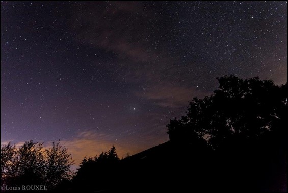 2015 01 31-Lune brumeuse 