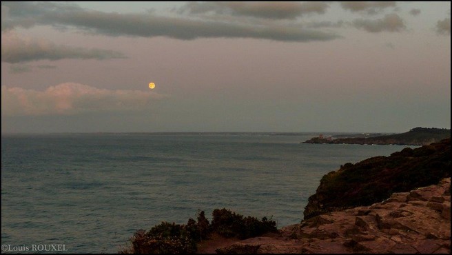 2015 02 10-photo du jour louis-La lune et le Fort.jpg