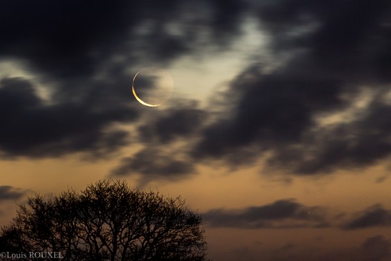 2015 02 17 photo du jour-louis-Lune et Mercure.jpg