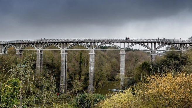 2015 03 21 photo du jour louis-le viaduc du Pont Neuf.jpg