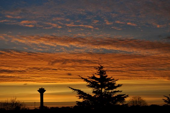 2015 03 29 photo du jour soisick Lever du soleil en janvier 2015 (3).JPG