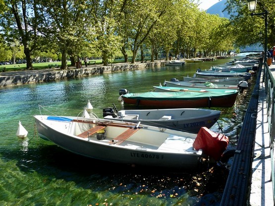 2015 04 11 photo du jour maguy Annecy 4.JPG