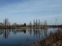 2015 06 00 mini-photo du jour maguy Les lacs de l`Essonne.JPG