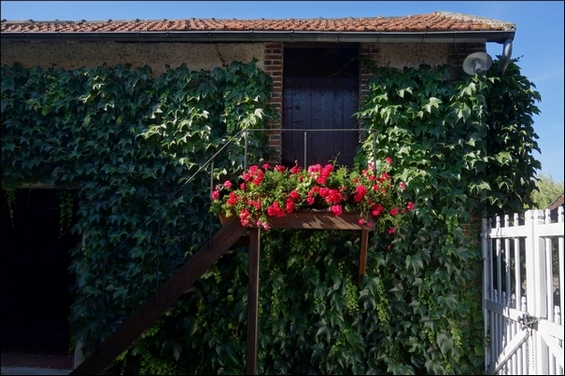 2015 06 25 photo du jour annick balcon bourguignon-eQ_c.jpg