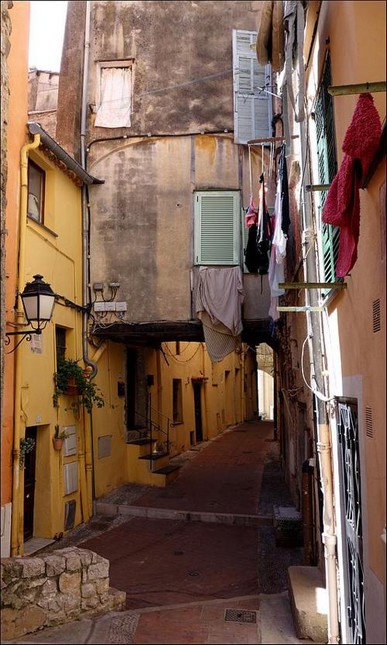 2015 06 30 photo du jour annick le linge est-il sec