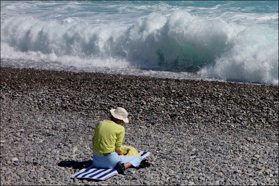 2015 07 03 Photo du jour annick anges de la baie SVxw.jpg