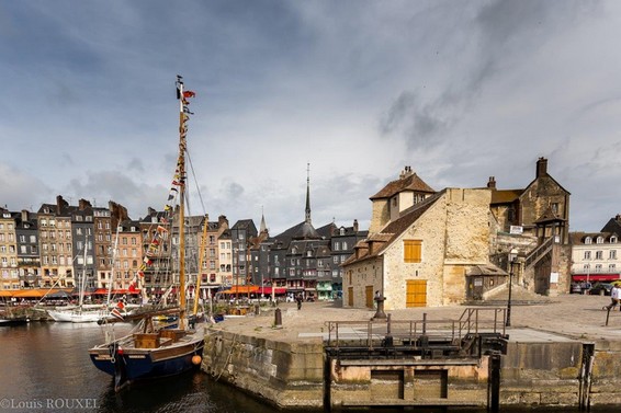 2015 08 10 photo du jour louis Honfleur-1.jpg