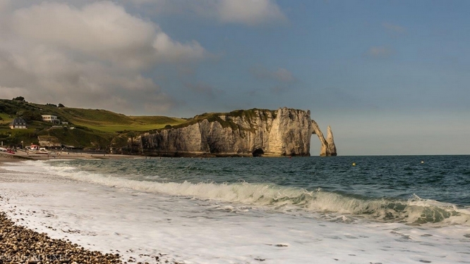 2015 08 11 photo du jour louis etretat-1 .jpg