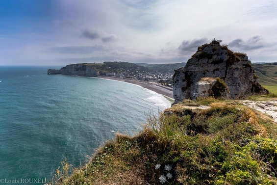 2015 08 12 photo du jour louis etretat-2.jpg