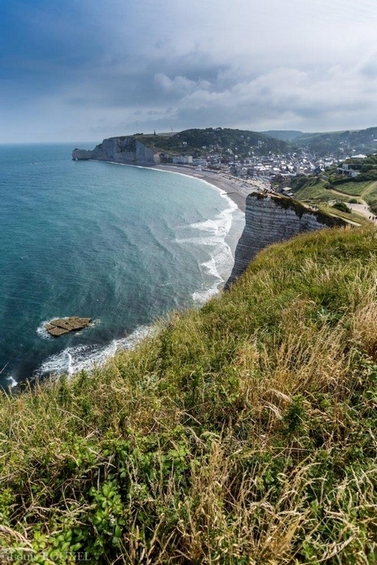 2015 08 13 photo du jour louis etretat-3.jpg