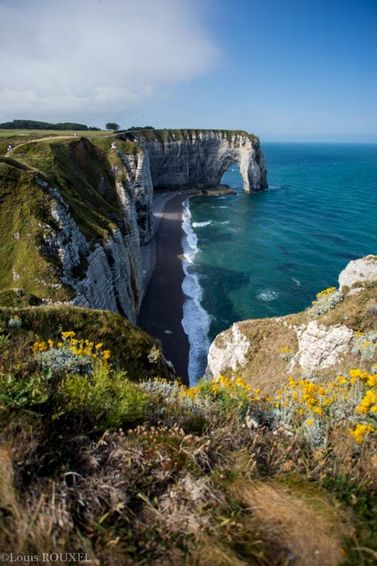 2015 08 14 photo du jour louis etretat-7.jpg