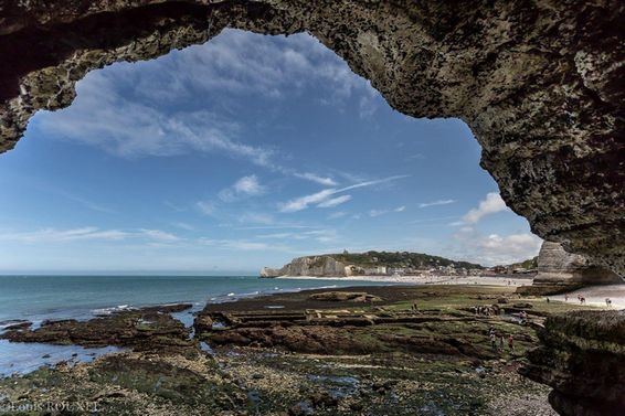 2015 08 15 photo du jour louis etretat-5.jpg