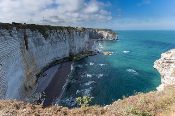 2015 08 16 photo du jour louis etretat-4.jpg