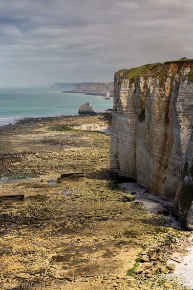 2015 08 17 photo du jour louis etretat-32.jpg