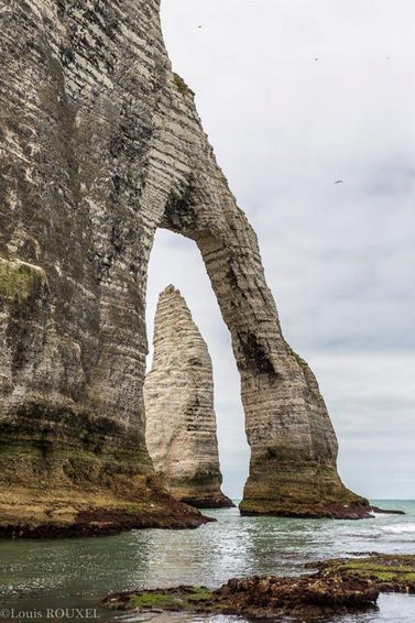 2015 08 18 photo du jour louis etretat-23.jpg