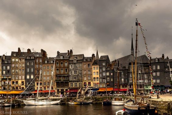 2015 08 19 photo du jour louis Honfleur-19.jpg