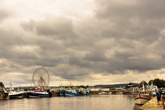 2015 08 21 photo du jour louis Honfleur-21.jpg