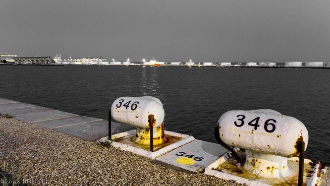 2015 09 03 photo du jour louis Le Havre_-32.jpg