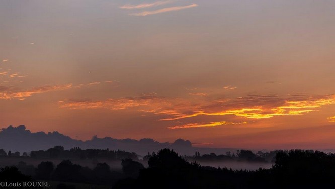 2015 09 10 photo du jour louis Vénus au Lever du Soleil-2.jpg