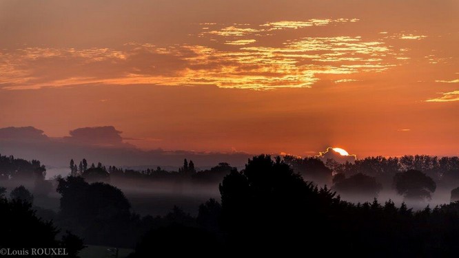 2015 09 12 photo du jour louis Lever du Soleil-8.jpg