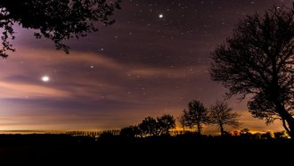 2015 12 27 Jupiter et Vénus-2.jpg