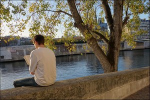 2016 01 03 annick en longeant les quais-15-09-2015.jpg