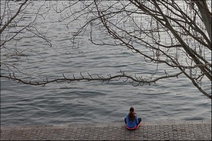 2016 01 04 annick en longeant les quais-18-12-2015.jpg