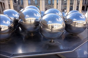 2016 01 09 annick Lignes et cercles au Palais royal-09-09-2015-C.jpg